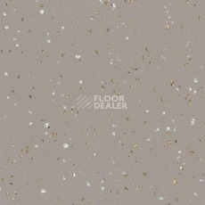 Линолеум Gerflor Taralay Premium Indiana 8226 Fidji фото 1 | FLOORDEALER